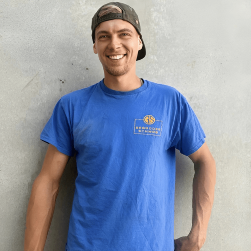 Screenshot 2025-10-02 at 10-45-29 Instagram