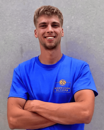 Screenshot 2025-10-02 at 10-45-47 Instagram